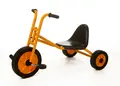 Rabo Rider 4 - 9 &#229;r