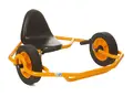 Rabo Circle-Cart 4 - 10 &#229;r
