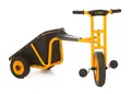 Rabo Lab-Trans lastcykel 3 - 8 &#229;r
