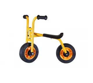 Rabo Mini Runner 1-4 &#229;r