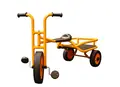 Rabo pick-up maxi lastcykel 4 - 9 &#229;r