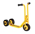 Rabo Mini Scooter 1-4 år