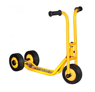Rabo Mini Scooter 1-4 år