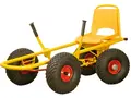 Rabo Moon-Car original 4-10 &#229;r