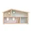 Lundby Dockhus