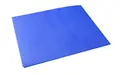Reklamkartong kungsbl&#229; 50 x 70 cm, 10 ark