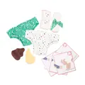 Rubens Baby blöjset