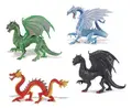 Drakar