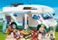 Playmobil husbil