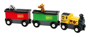 Miniatyrm&#246;bler tv&#228;ttstuga