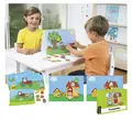 Toporimo språkspel