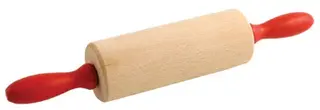 Kavel för barn L25 cm