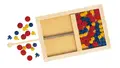 Råttfällan Spel från 5 år