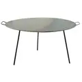 Stekehelle Ø60 cm