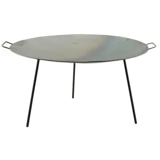 Stekehelle &#216;60 cm