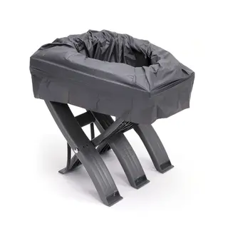 Biopåsar 8 st