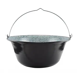 B&#229;lgryte 25 l