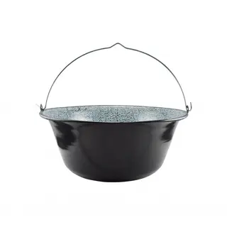 B&#229;lgryte 15 l
