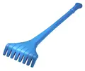 Maxi Rake L 65 cm