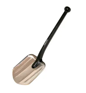 Fiskars utflyktsspade L70 cm