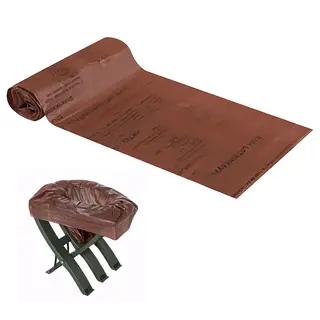 Biop&#229;sar 40 st