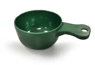 Lilla Bj&#246;rn k&#229;sa Gr&#246;n, 2 dl