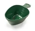 Stora Björn kåsa Oval, 2,5 dl