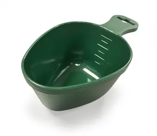 Stora Björn kåsa Oval, 2,5 dl