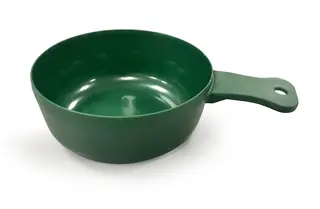 Matk&#229;sa Rund, 7 dl