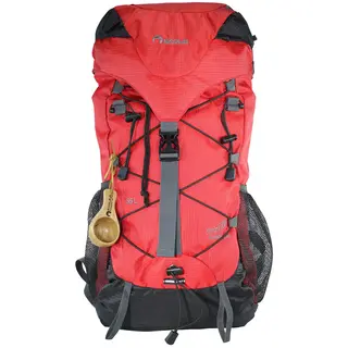 Ryggs&#228;ck 35 l