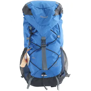 Ryggs&#228;ck 45 l