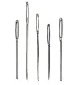 Tapisserin&#229;lar 25 st