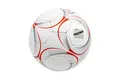 Fotboll l&#228;der Stl 4