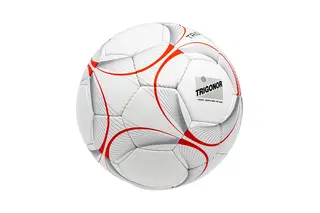 Fotboll l&#228;der Stl 4