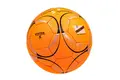 Fotboll vinter Stl 5