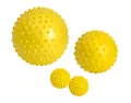 Noppboll