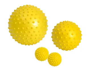 Noppboll Ø28 cm