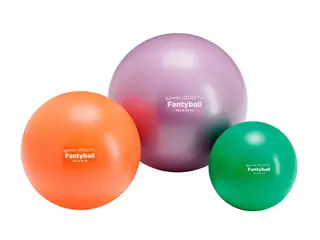 Fantyball liten Ø15 cm