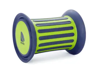 Roller
