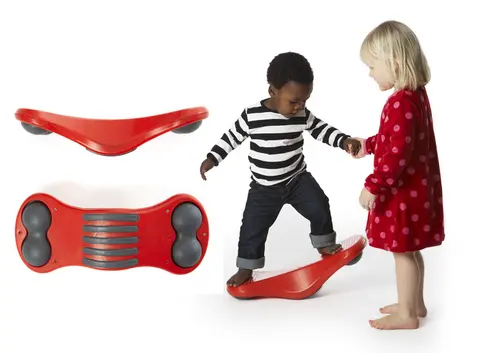 Seesaw L52 cm