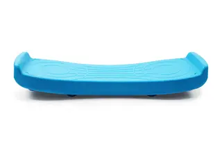 Robo-board