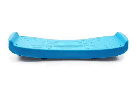 Robo-board