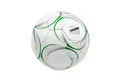 Fotboll l&#228;der Stl 3