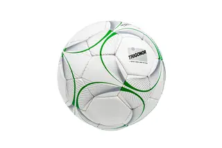 Fotboll läder Stl 3