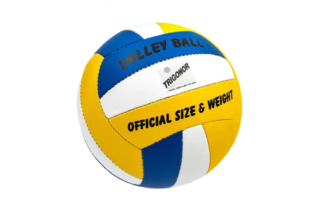 Topstar volleyboll 290 g 