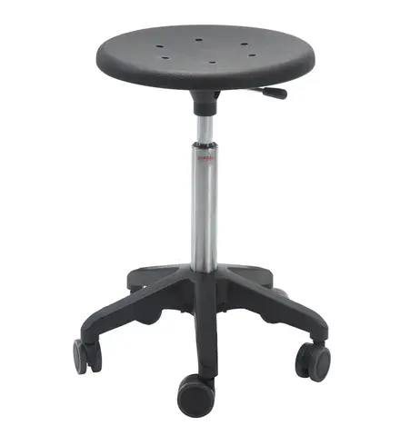 Åkstol 36 - 48 cm