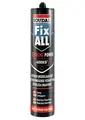 Ultra Extrem hvit lim 290ml