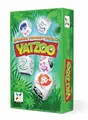 Yatzoo Spel från 5 år