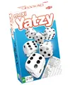 Maxi Yatzy Spel från 5 år