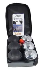 Petanque